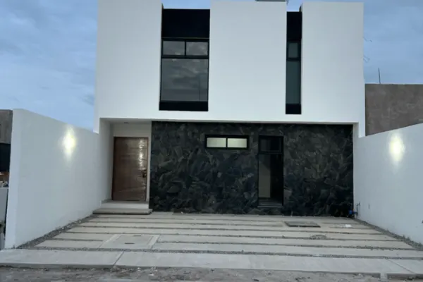 Casa espaciosa con cocina integral en Santa Fe. Sastrecillo